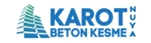 Bursa Mini Kepçe Logo